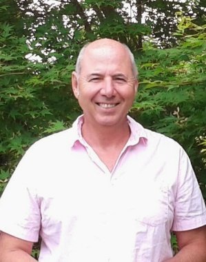 Pascal André